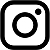 icon instagram