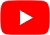 icon youtube