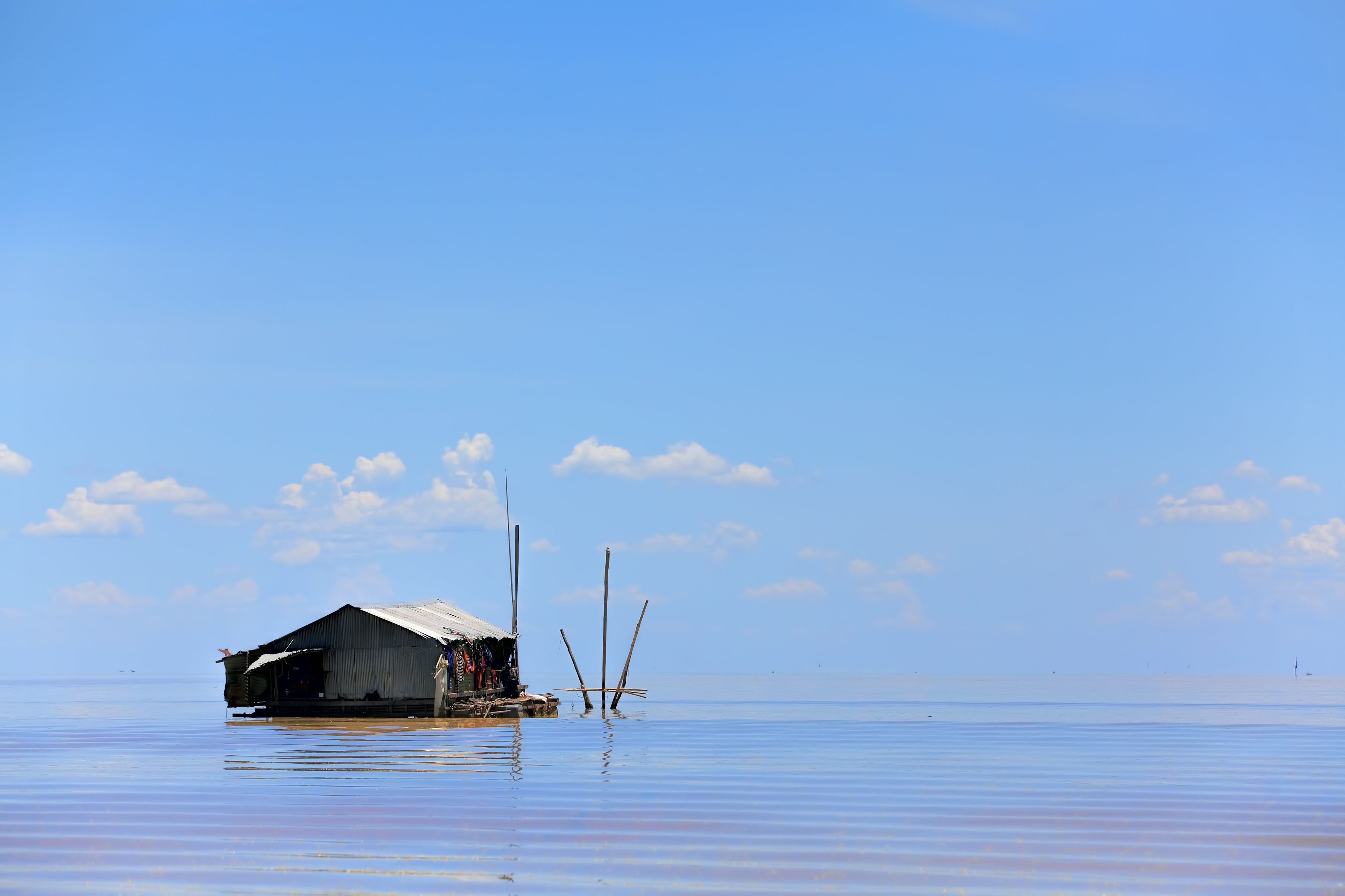 2015 NIE Climate Finance Readiness Seminar: Jamaica