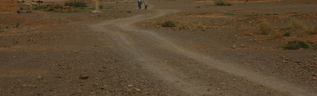 Armenia Becomes First Eastern European Country to Achieve Direct Access Under the Adaptation Fund