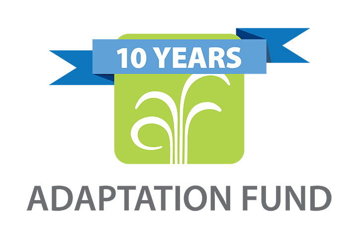 Adaptation Fund Launches Campaign to Commemorate Its 10th Anniversary This Year