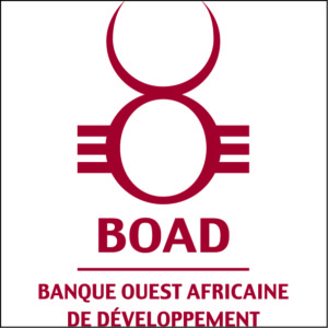The West African Development Bank (BOAD) accredited as the first Regional Implementing Entity