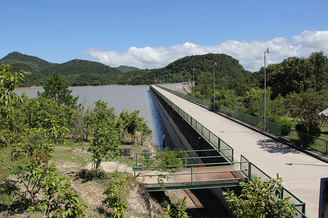 Adaptation Fund Well-Positioned to Help Accelerate Climate Actions, in View of UN Climate Report