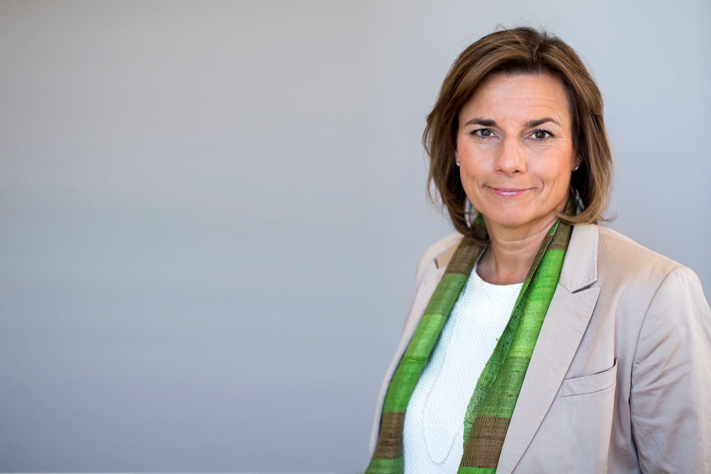 Sweden Announces SEK 520 Million in New Pledge to Adaptation Fund, During UN Climate Summit