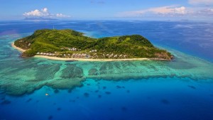 How a Regional Implementing Entity can support national governments: The Asia-Pacific experience