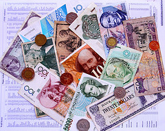 INTERVIEW: What does it mean to be ‘climate finance ready’?