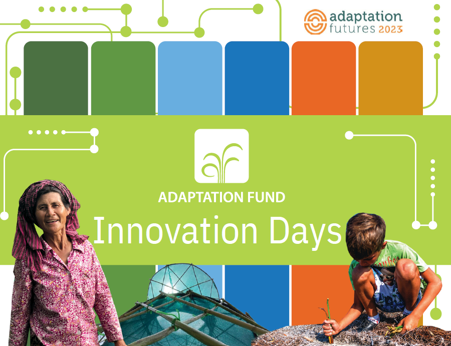 Innovation Days 2023 Playbook