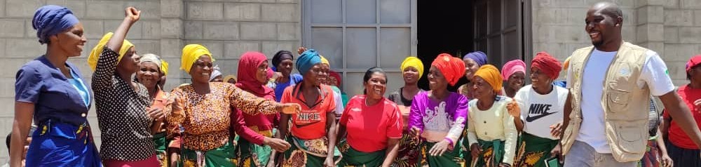 Adaptation Fund in Malawi