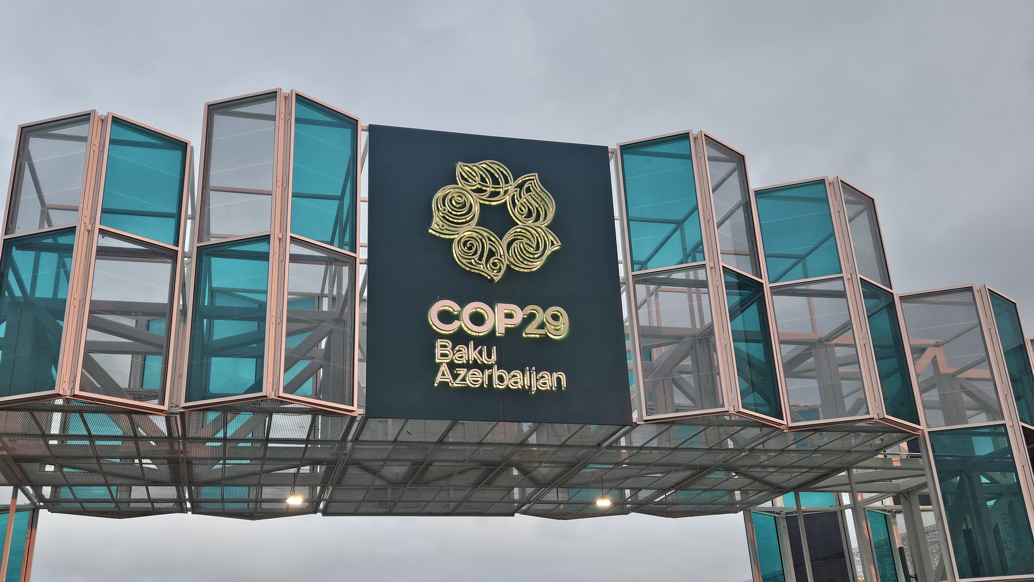 BLOG: Adaptation Fund’s Inclusion in Key COP29 Decisions Raises Promise for 2025 and Beyond for Vulnerable Countries