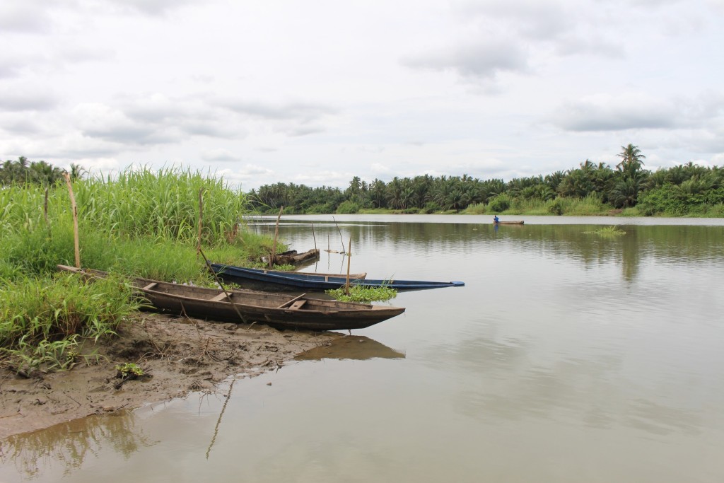 Togo Government Agency, ODEF, Accredited as National Implementing Entity by the Adaptation Fund to Develop Climate-Resilient Projects in Vulnerable Nation