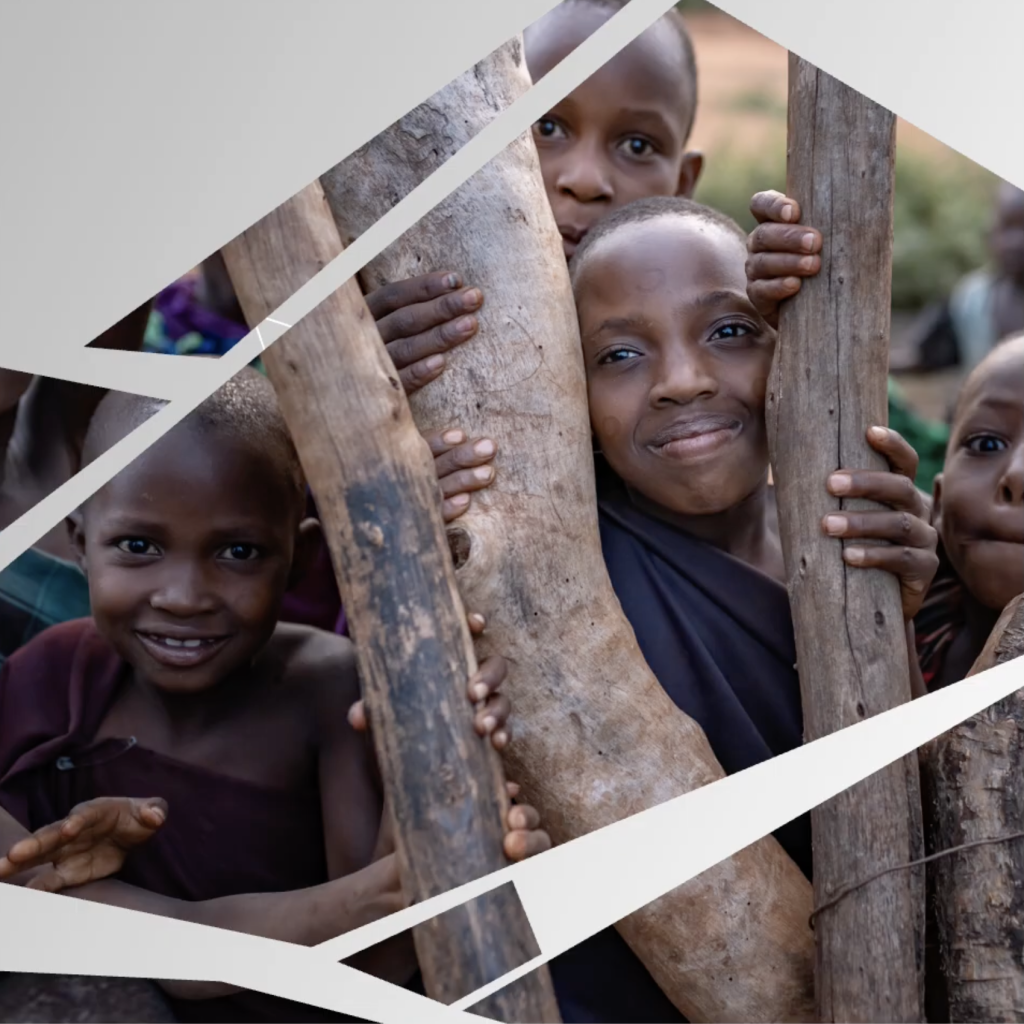 Adaptation Fund’s New E-Course on Locally Led Adaptation